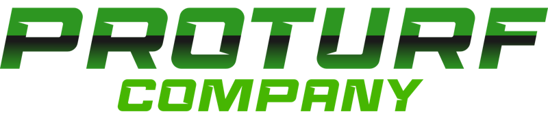 Pro Turf Company